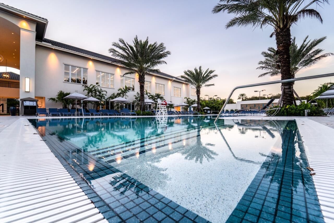 15951 Laurel Creek Drive, Delray Beach, FL 33446 Photo