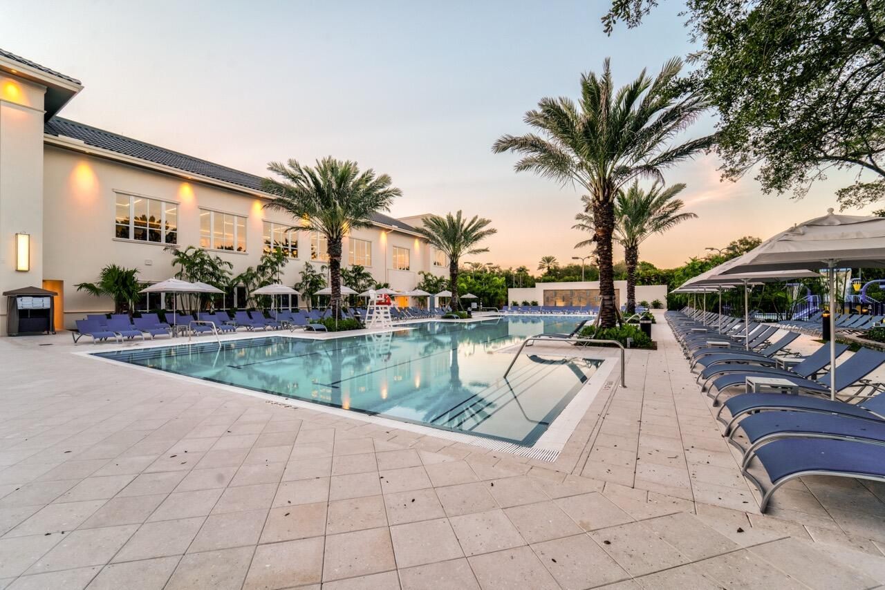 15951 Laurel Creek Drive, Delray Beach, FL 33446 Photo