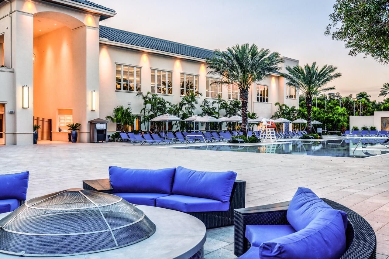 15951 Laurel Creek Drive, Delray Beach, FL 33446 Photo