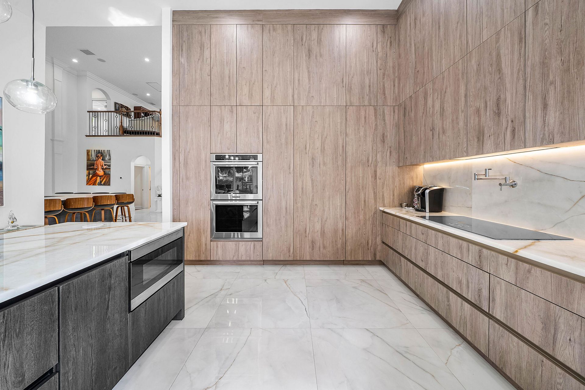 15951 Laurel Creek Drive, Delray Beach, FL 33446 Photo