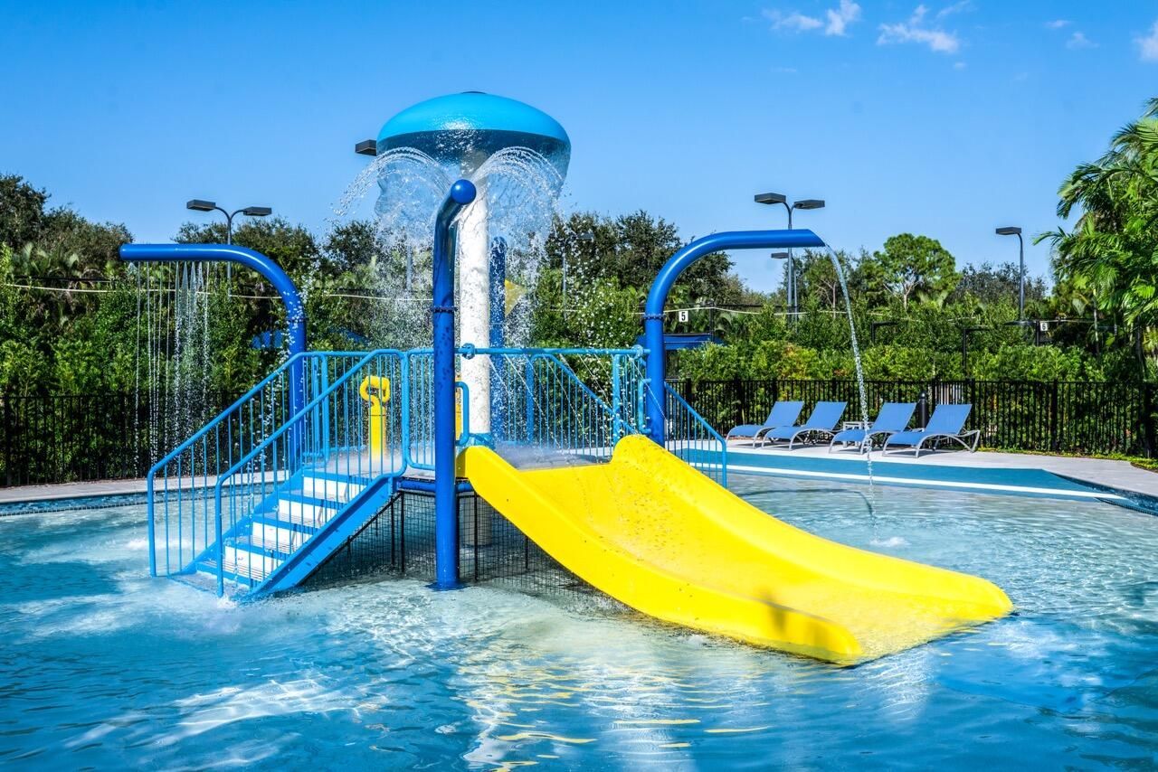 15951 Laurel Creek Drive, Delray Beach, FL 33446 Photo