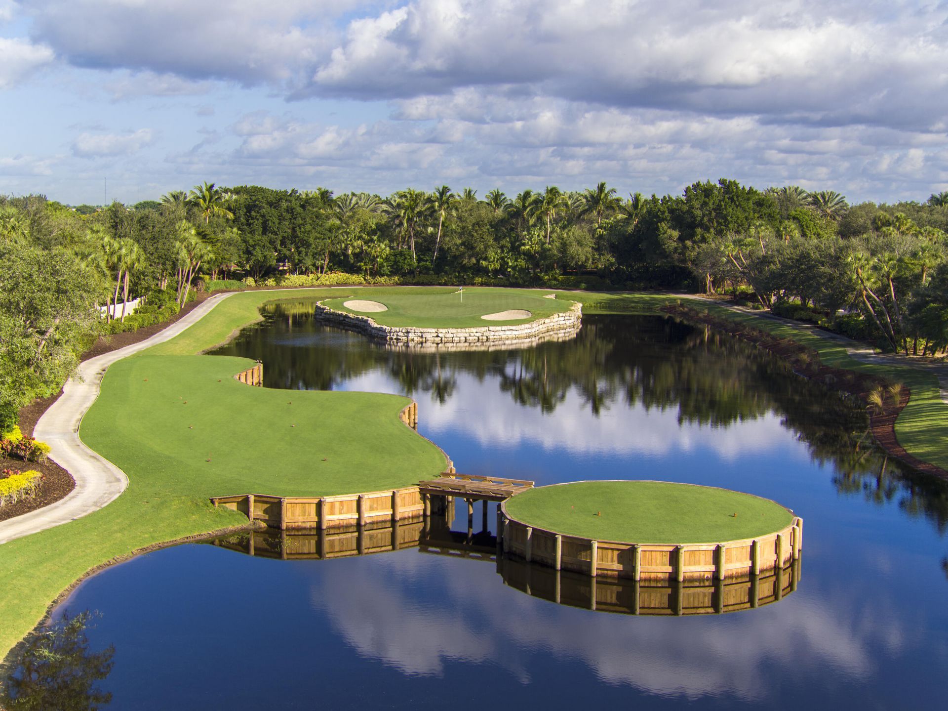 15951 Laurel Creek Drive, Delray Beach, FL 33446 Photo