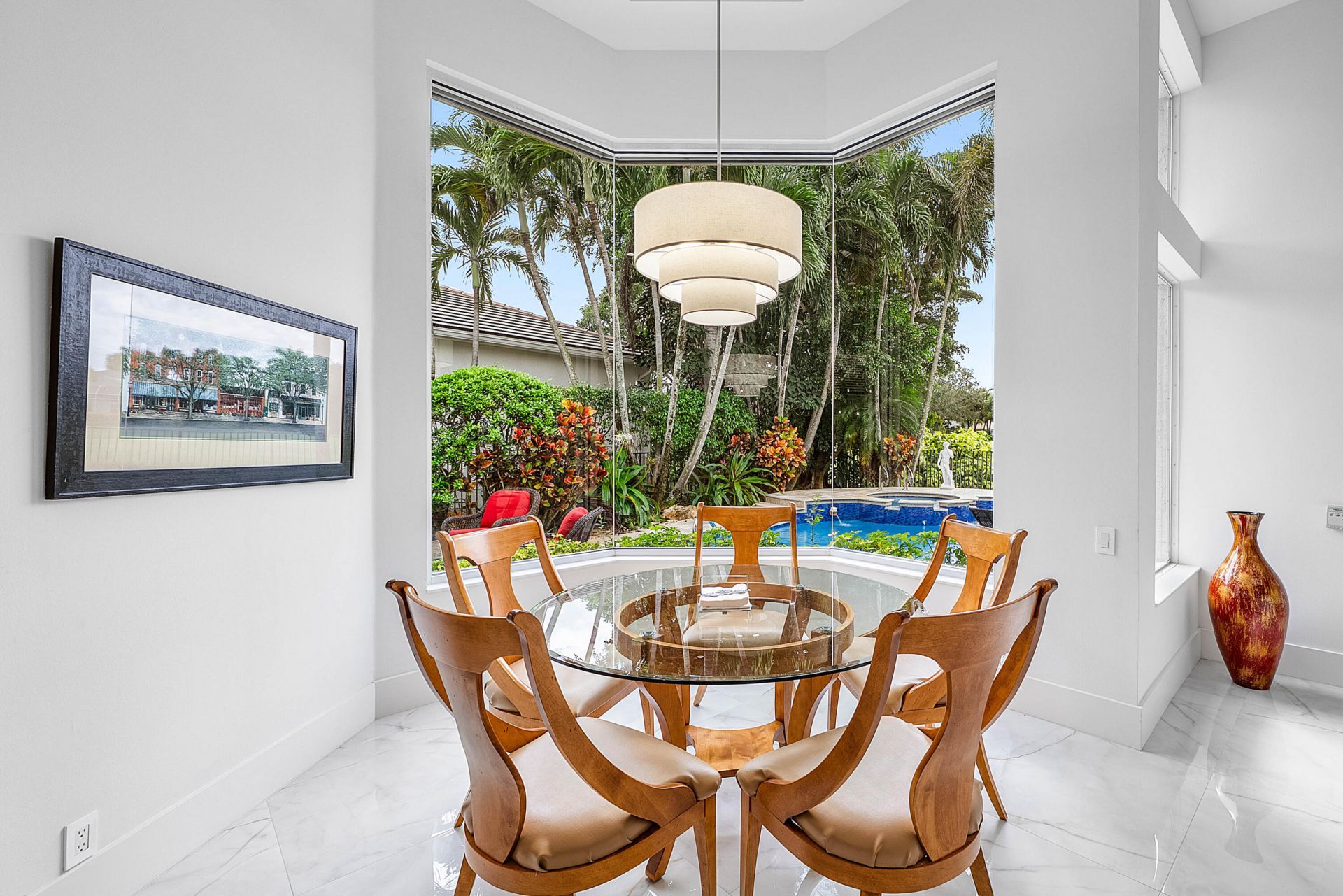 15951 Laurel Creek Drive, Delray Beach, FL 33446 Photo