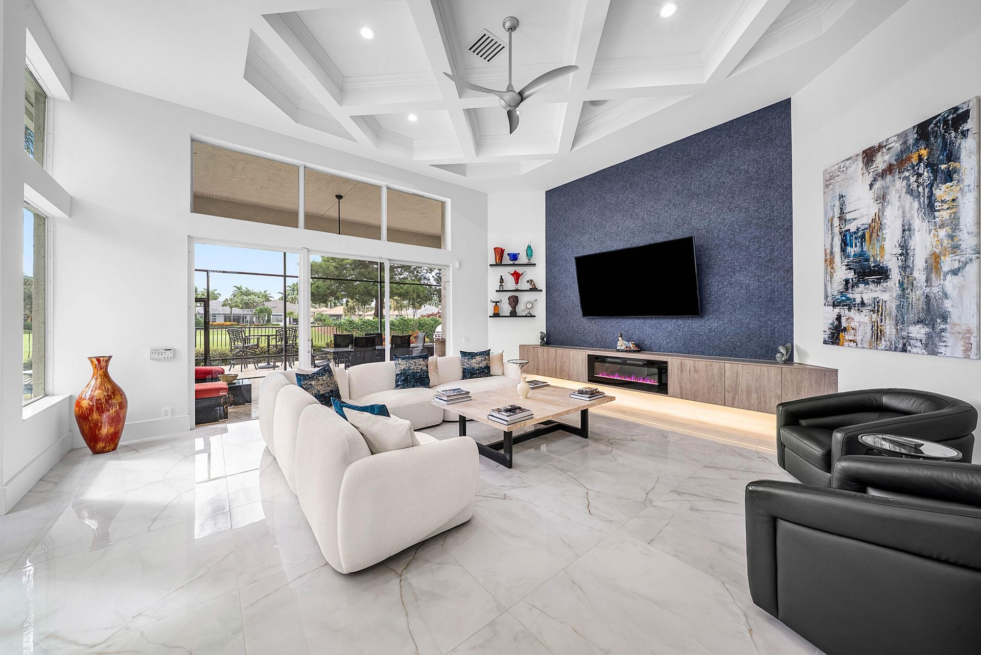 15951 Laurel Creek Drive, Delray Beach, FL 33446 Photo