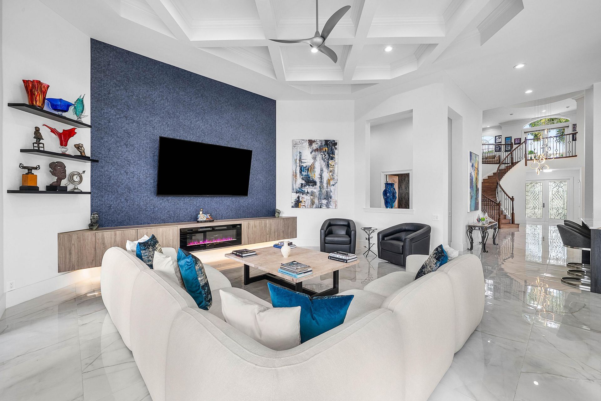 15951 Laurel Creek Drive, Delray Beach, FL 33446 Photo