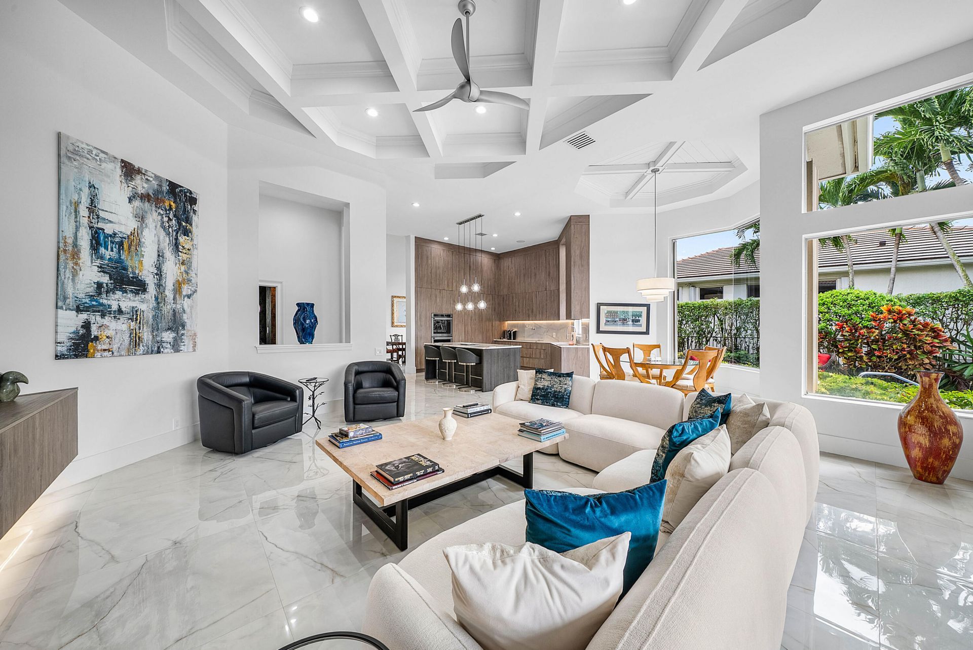 15951 Laurel Creek Drive, Delray Beach, FL 33446 Photo