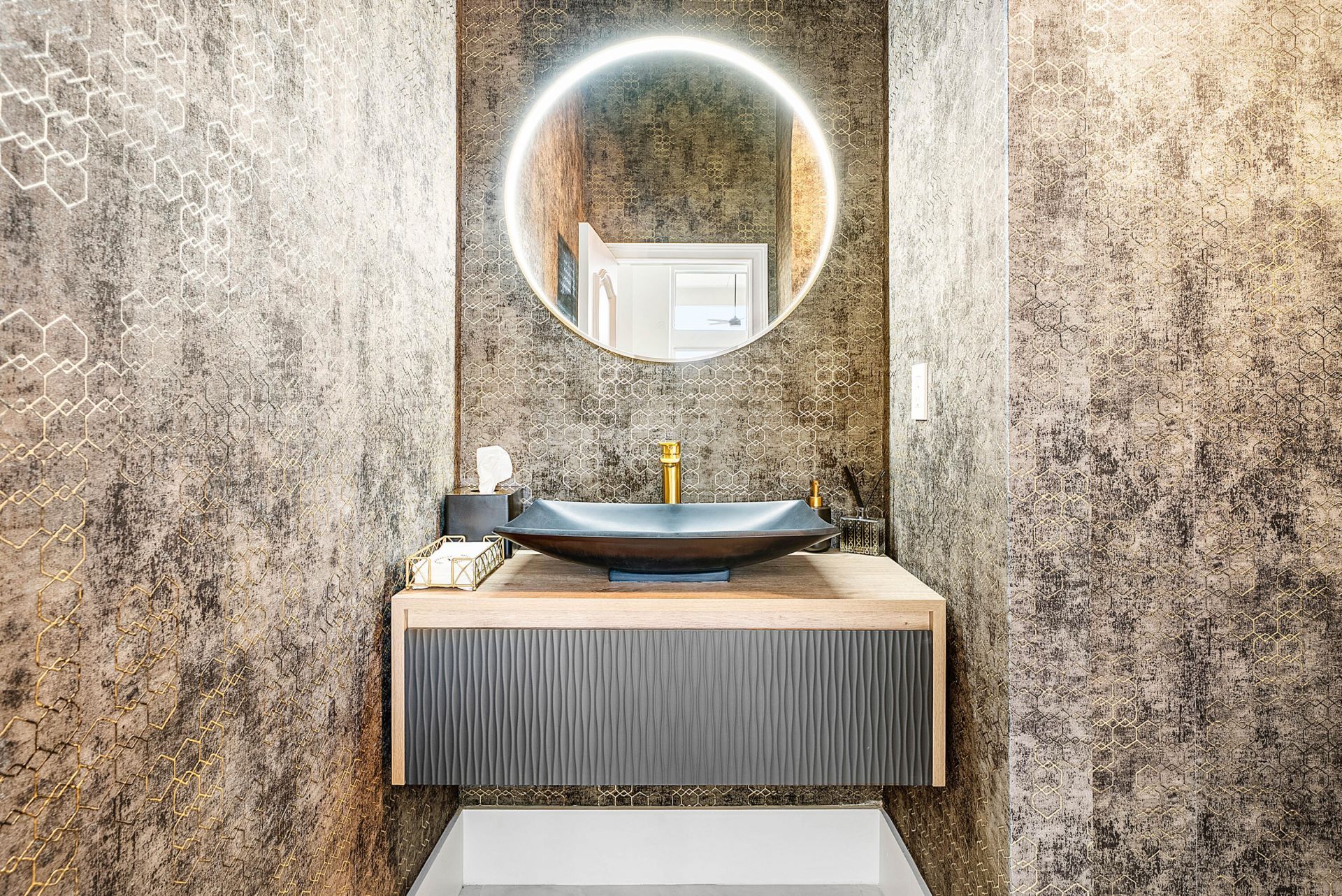 15951 Laurel Creek Drive, Delray Beach, FL 33446 Photo