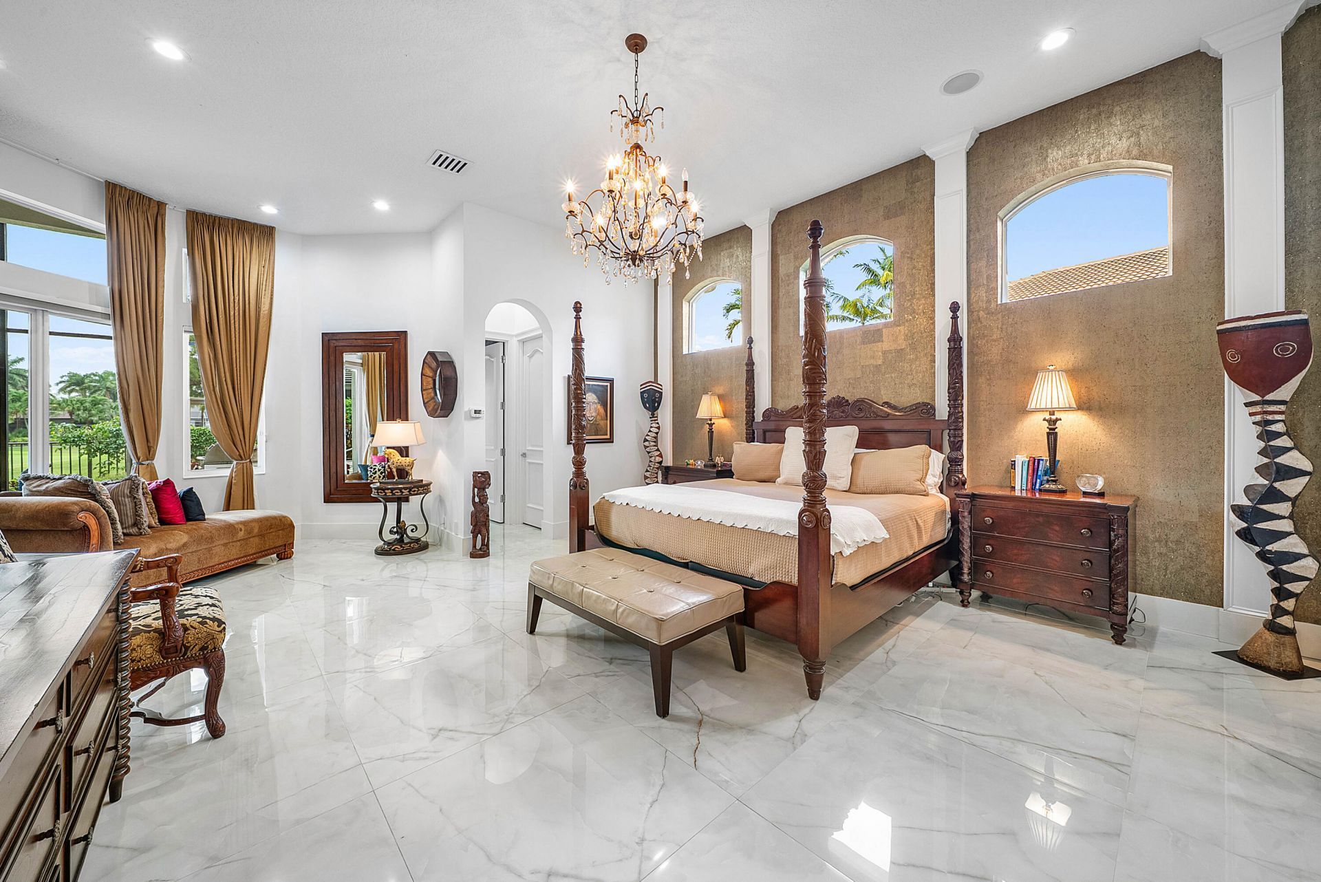 15951 Laurel Creek Drive, Delray Beach, FL 33446 Photo