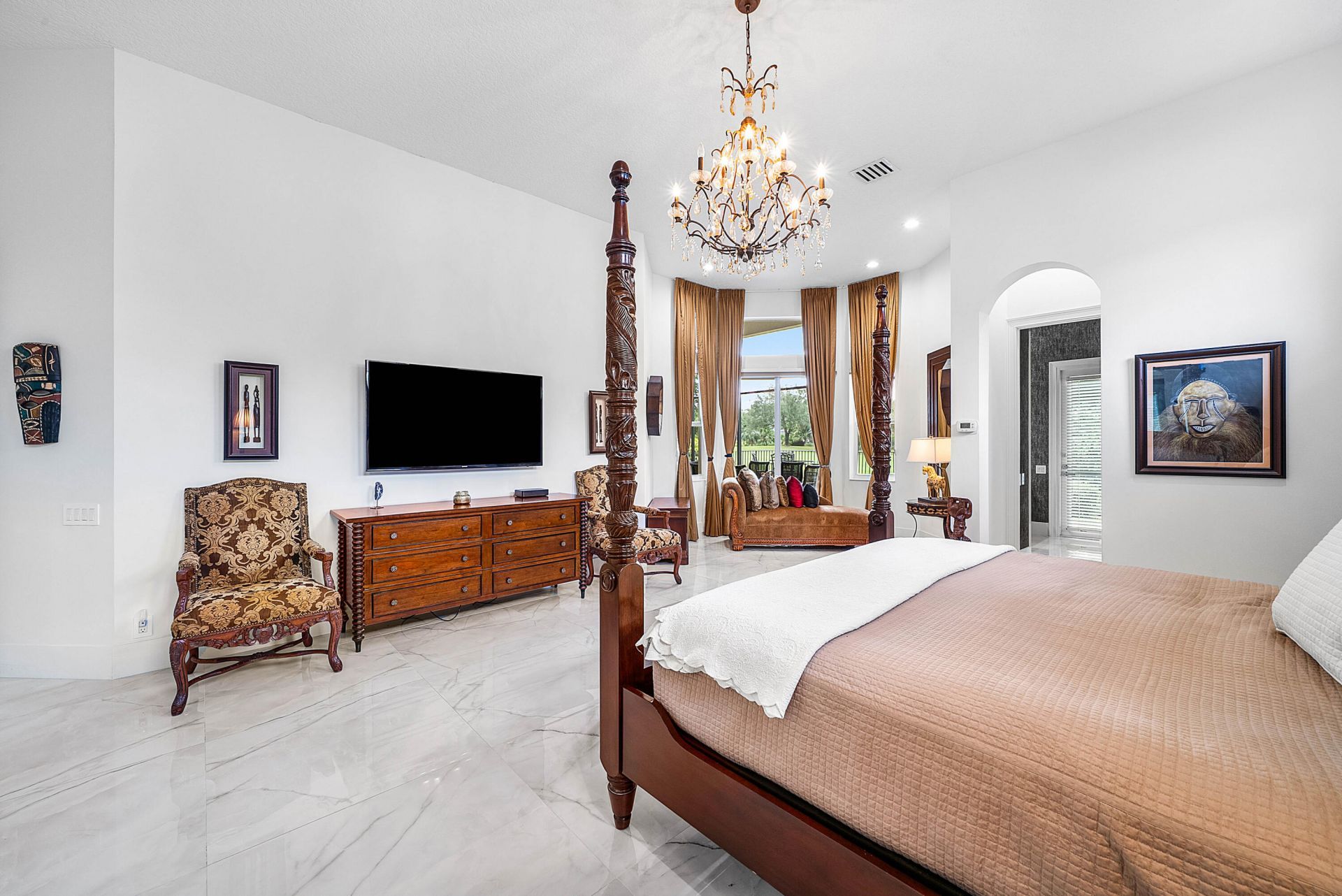 15951 Laurel Creek Drive, Delray Beach, FL 33446 Photo