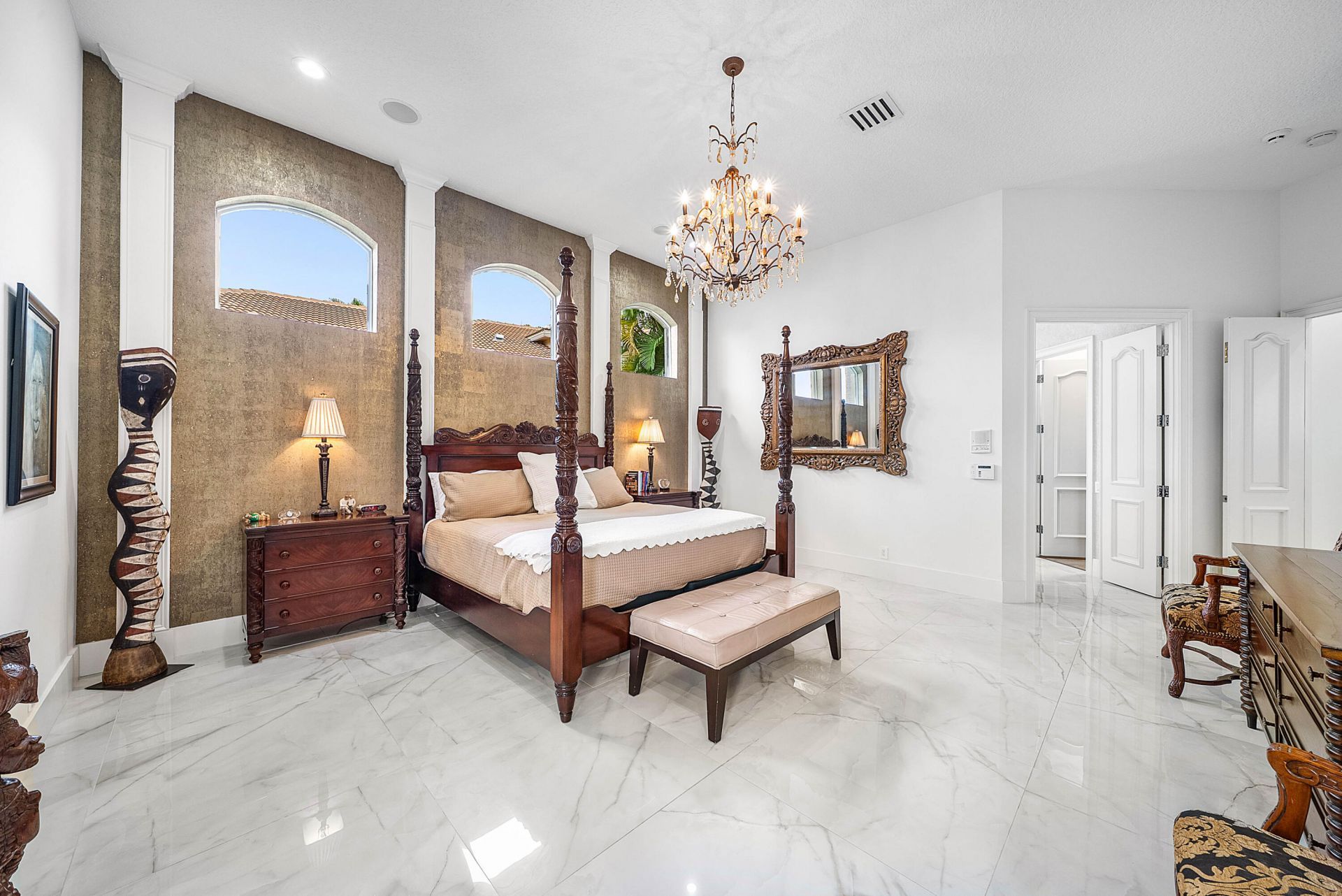 15951 Laurel Creek Drive, Delray Beach, FL 33446 Photo