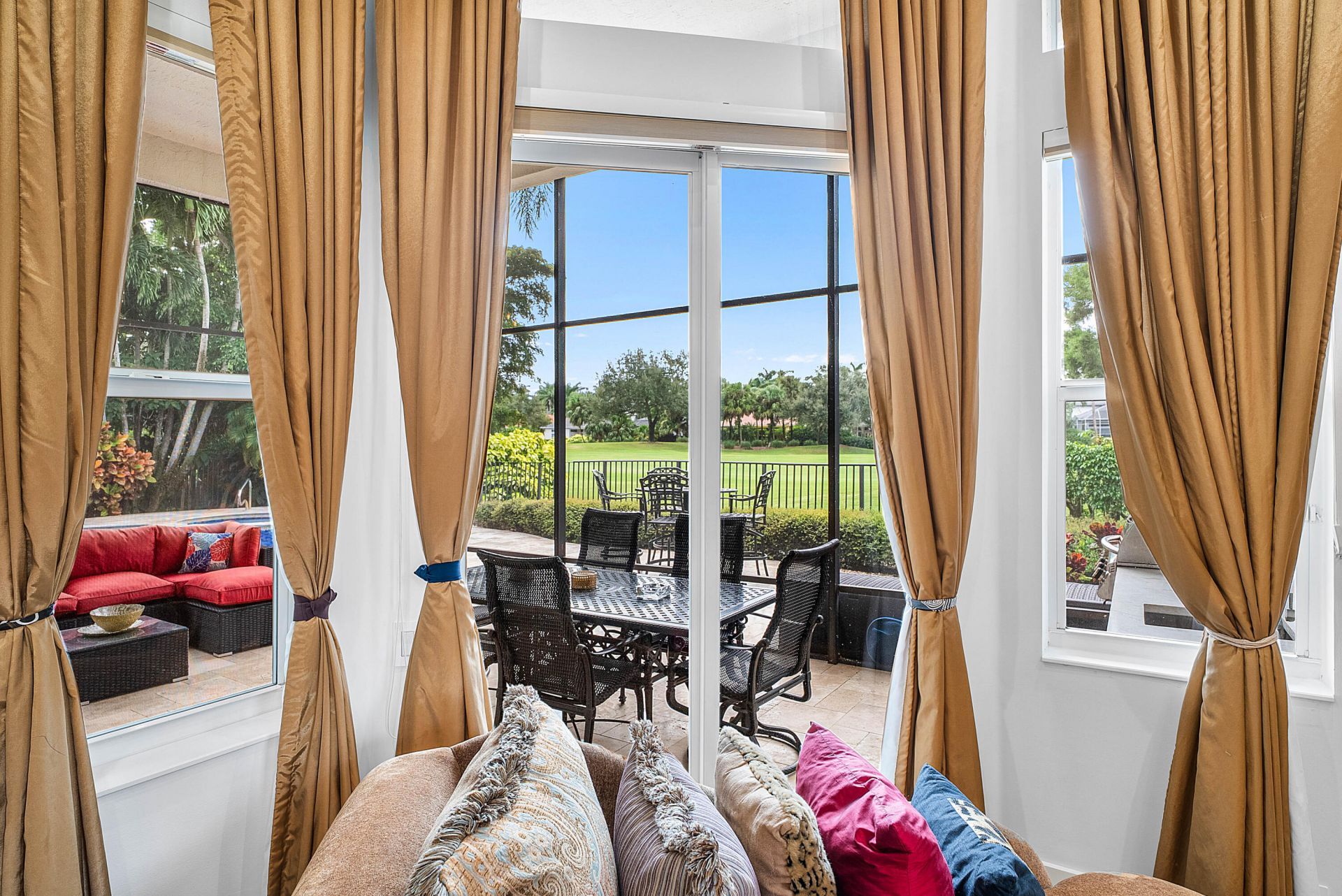 15951 Laurel Creek Drive, Delray Beach, FL 33446 Photo