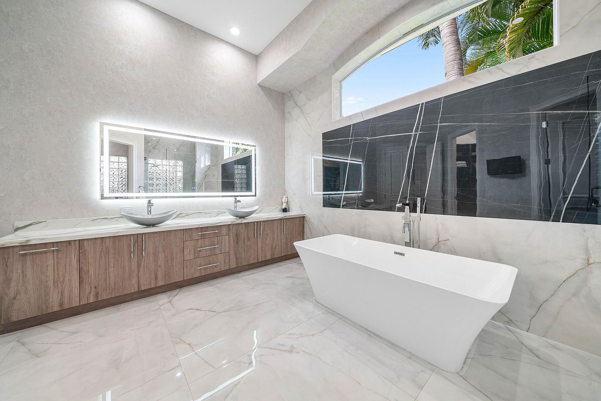 15951 Laurel Creek Drive, Delray Beach, FL 33446 Photo