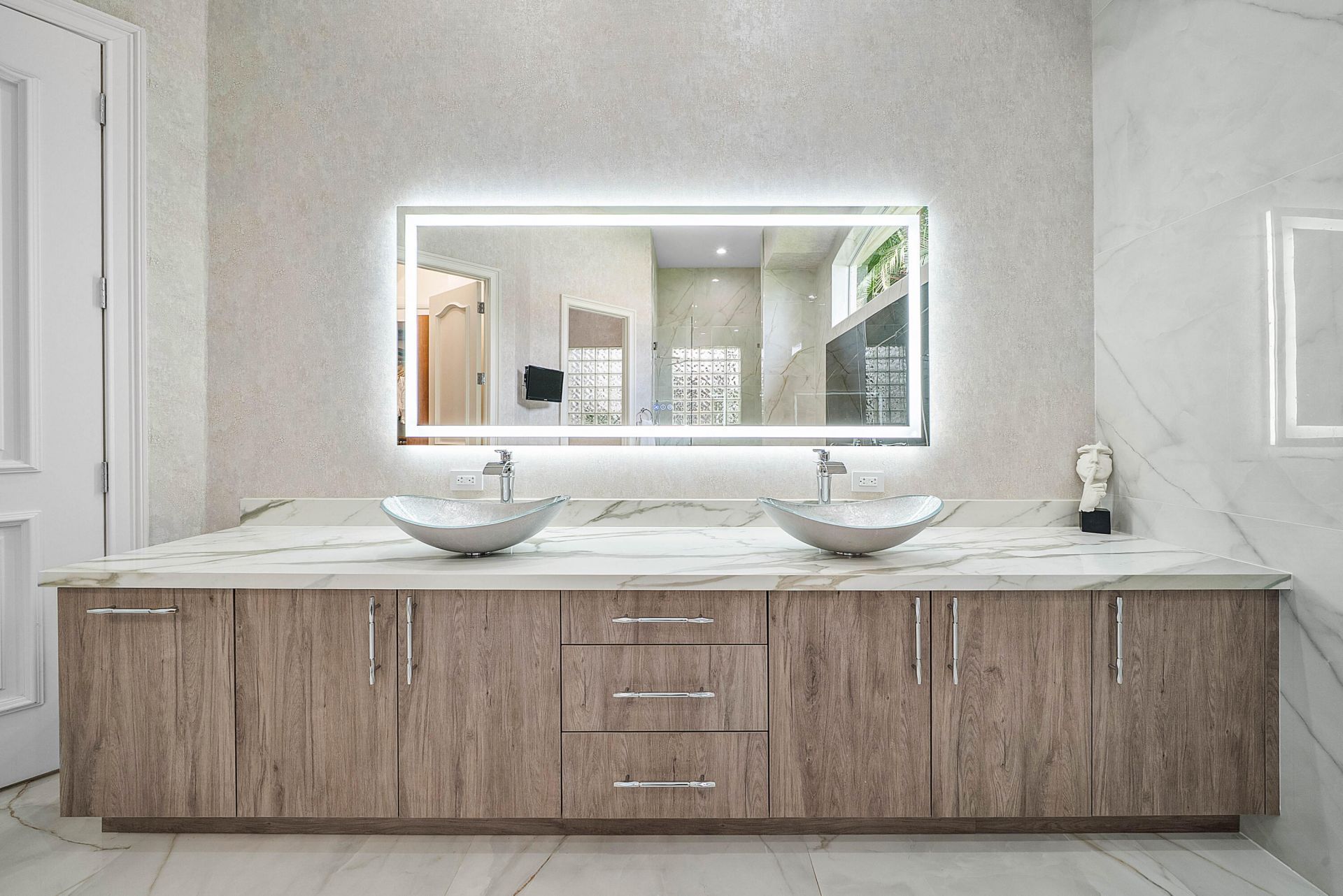 15951 Laurel Creek Drive, Delray Beach, FL 33446 Photo