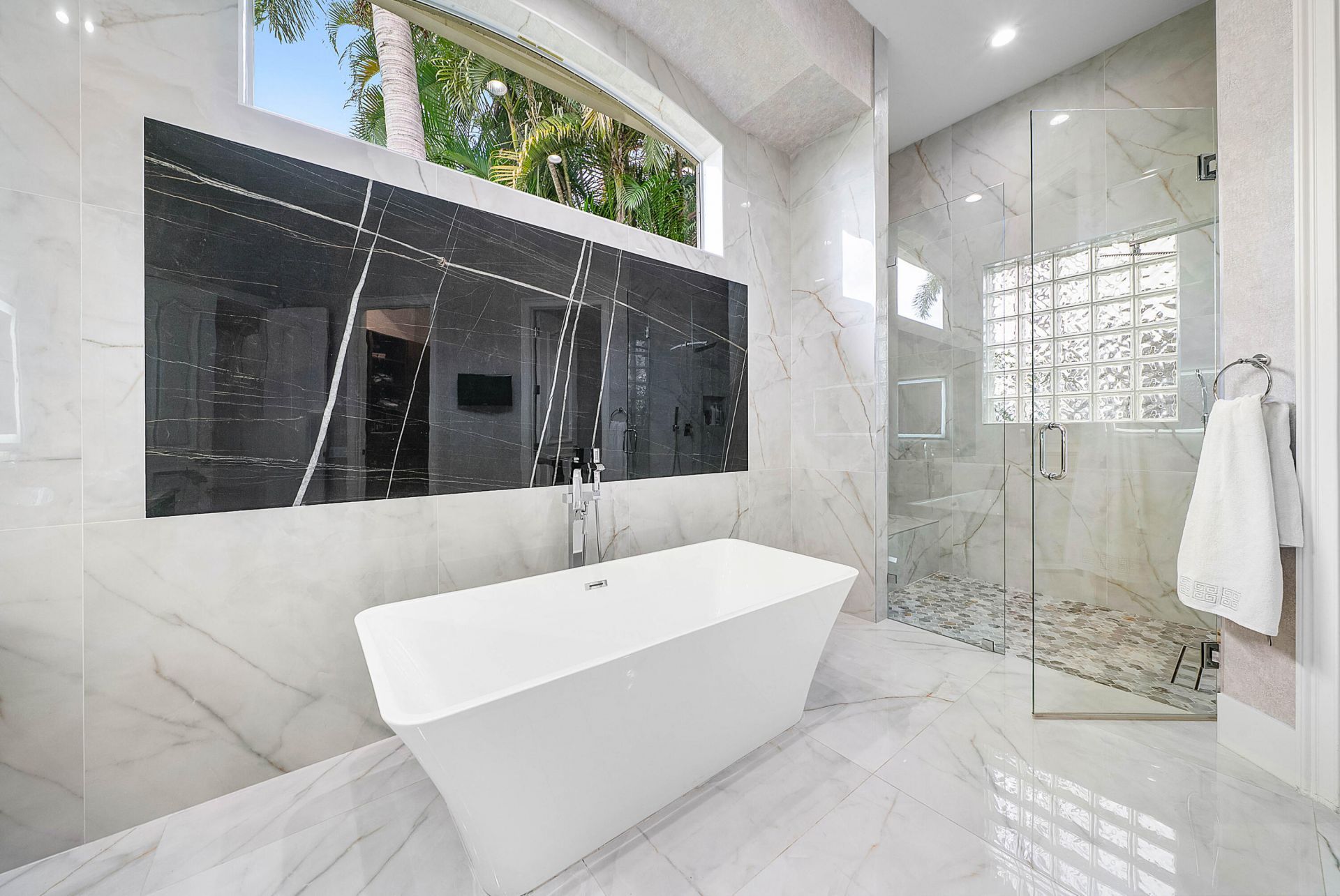 15951 Laurel Creek Drive, Delray Beach, FL 33446 Photo