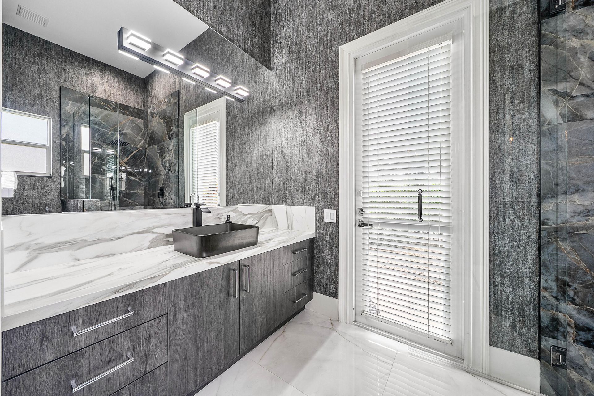 15951 Laurel Creek Drive, Delray Beach, FL 33446 Photo