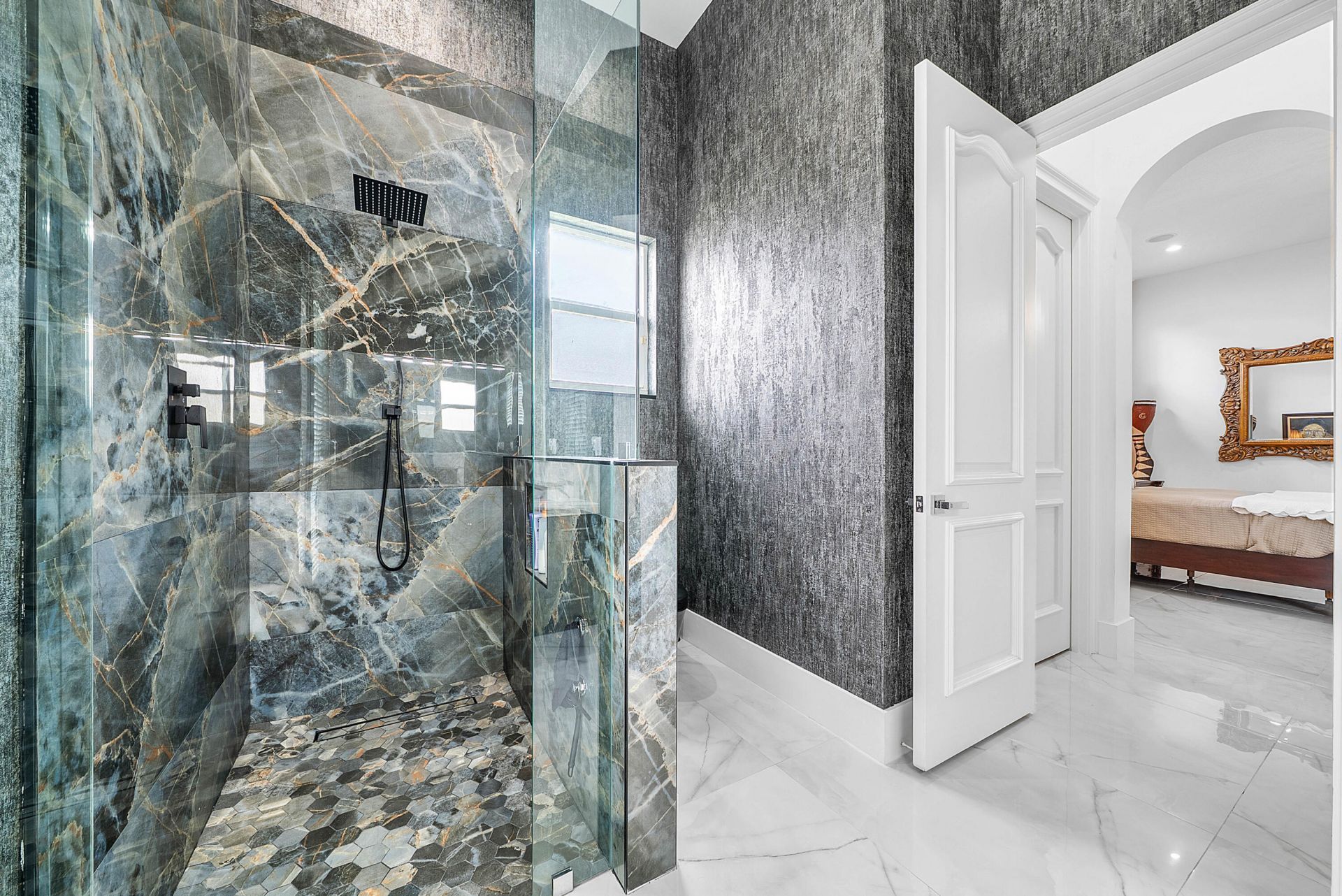 15951 Laurel Creek Drive, Delray Beach, FL 33446 Photo