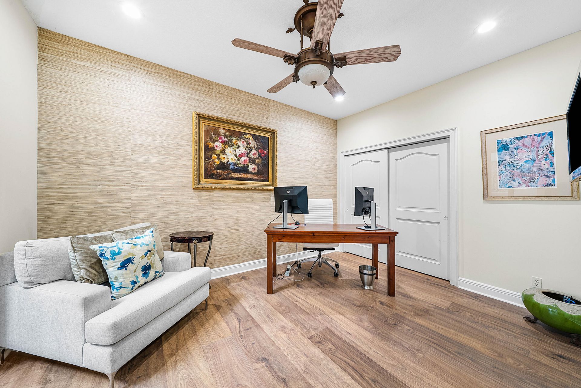 15951 Laurel Creek Drive, Delray Beach, FL 33446 Photo