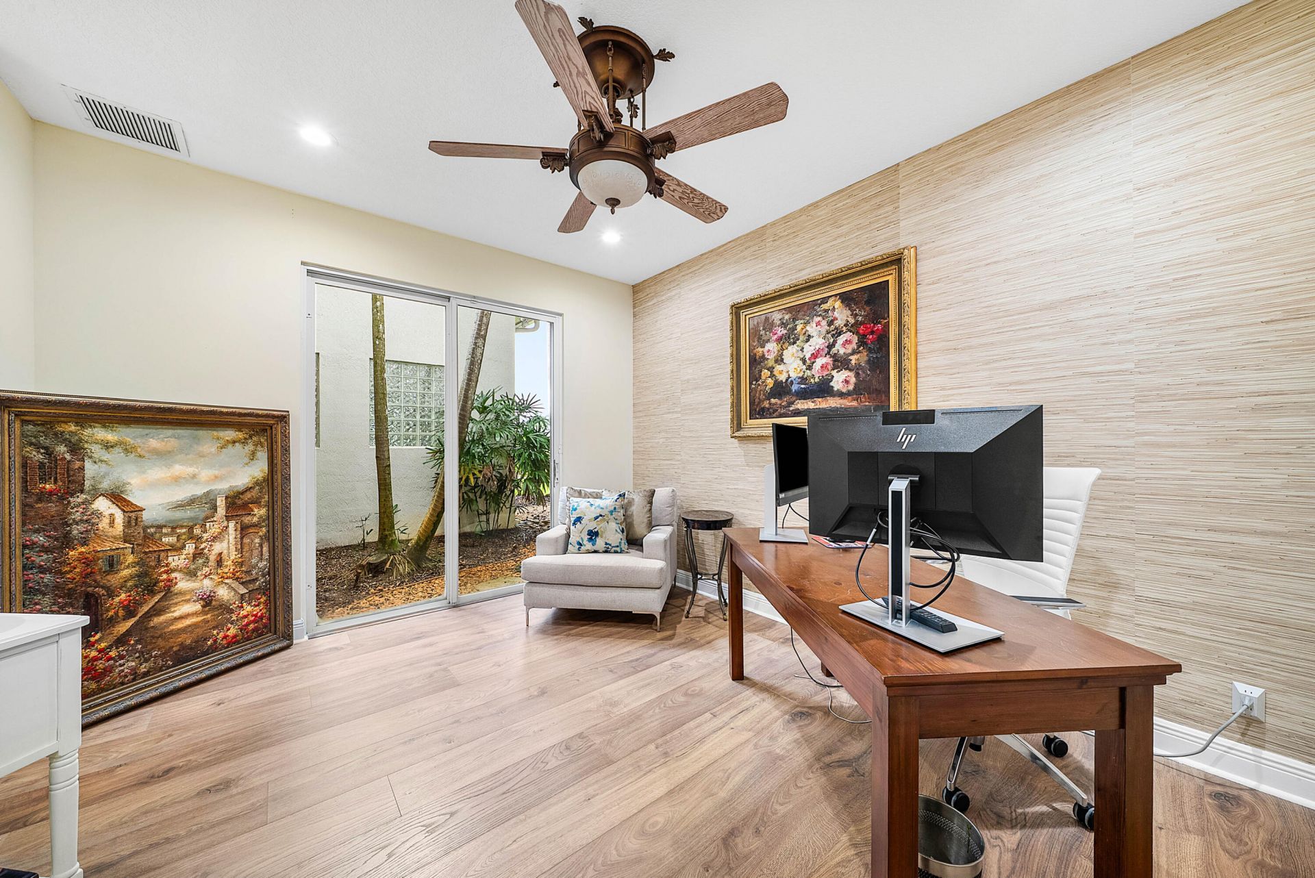 15951 Laurel Creek Drive, Delray Beach, FL 33446 Photo