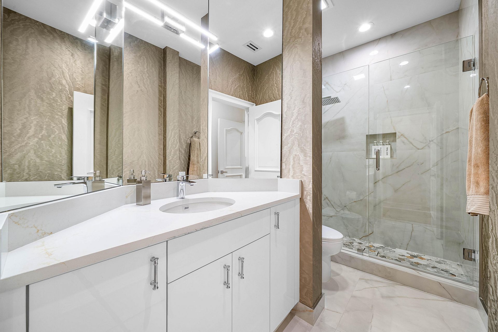 15951 Laurel Creek Drive, Delray Beach, FL 33446 Photo