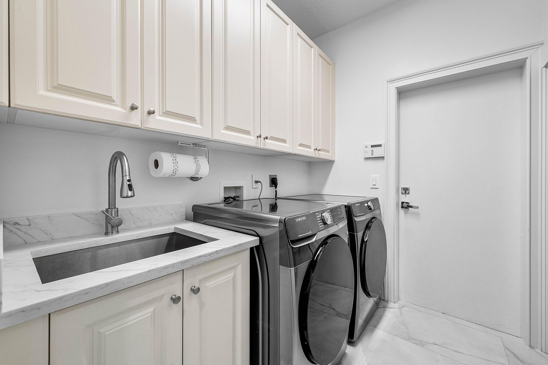 15951 Laurel Creek Drive, Delray Beach, FL 33446 Photo