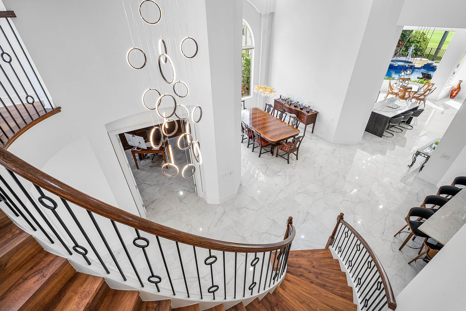 15951 Laurel Creek Drive, Delray Beach, FL 33446 Photo