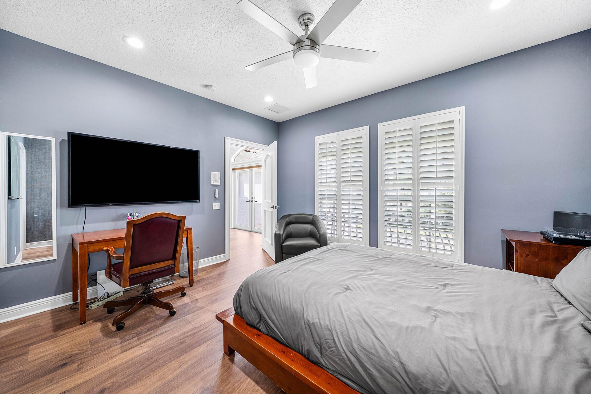 15951 Laurel Creek Drive, Delray Beach, FL 33446 Photo