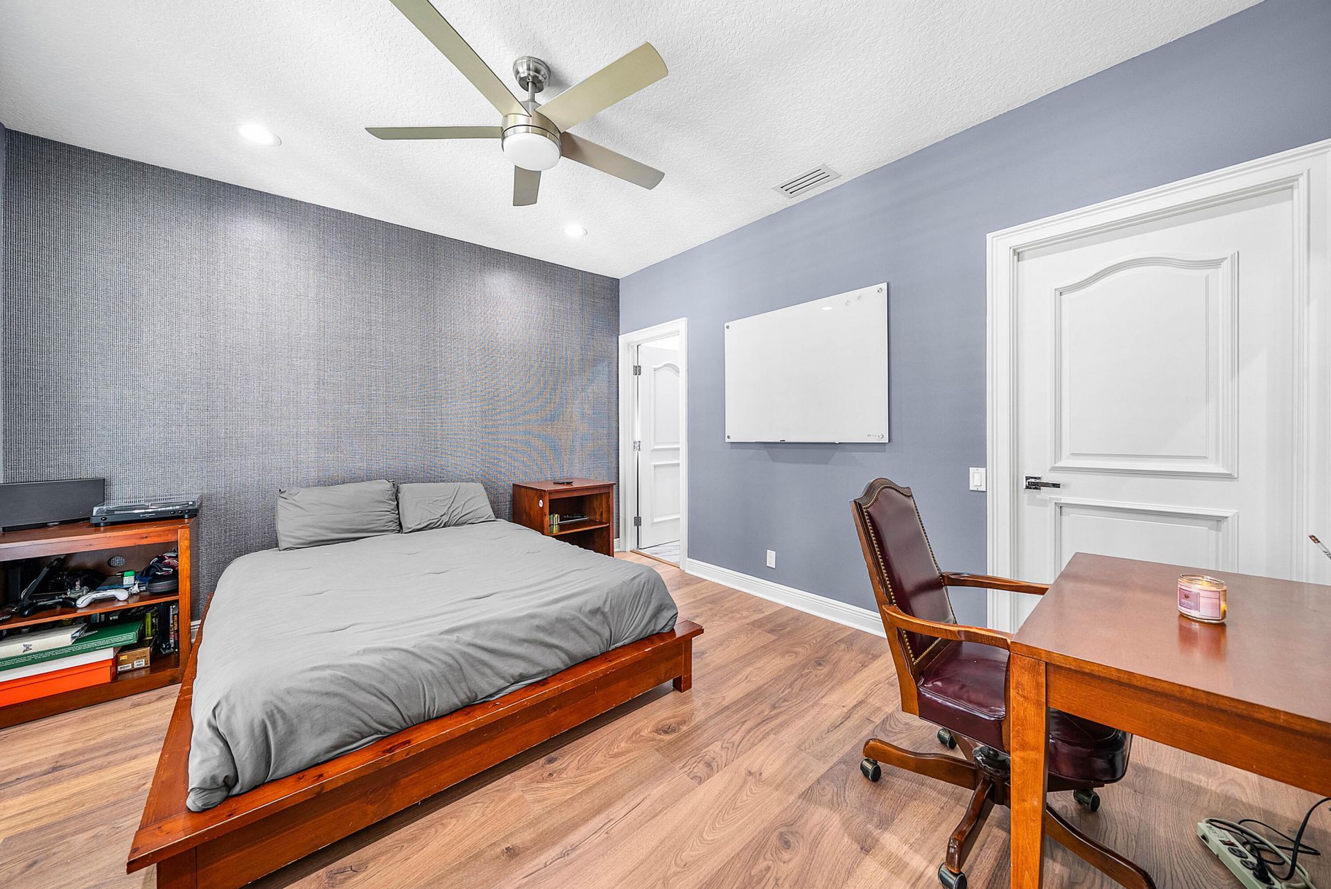 15951 Laurel Creek Drive, Delray Beach, FL 33446 Photo