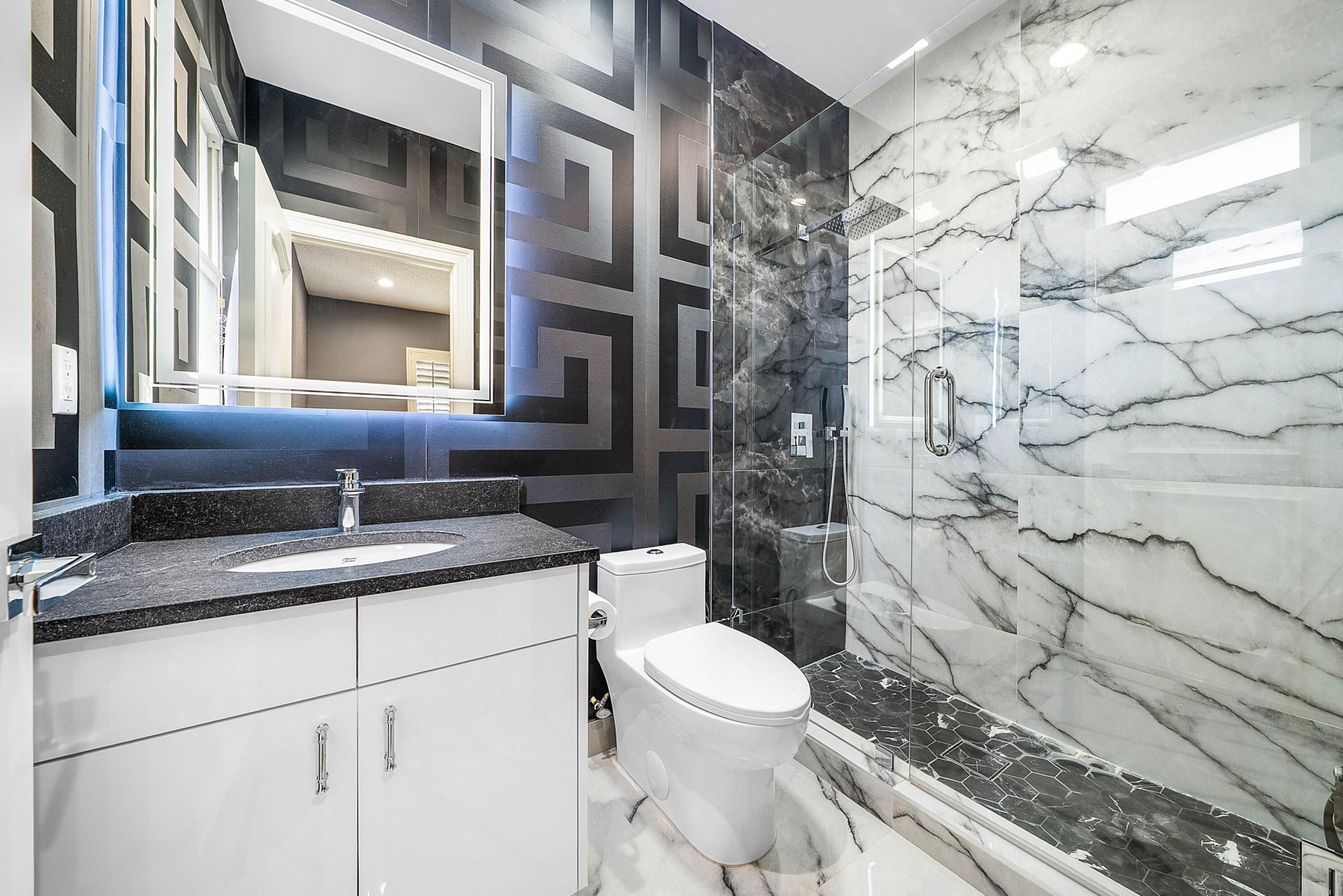 15951 Laurel Creek Drive, Delray Beach, FL 33446 Photo