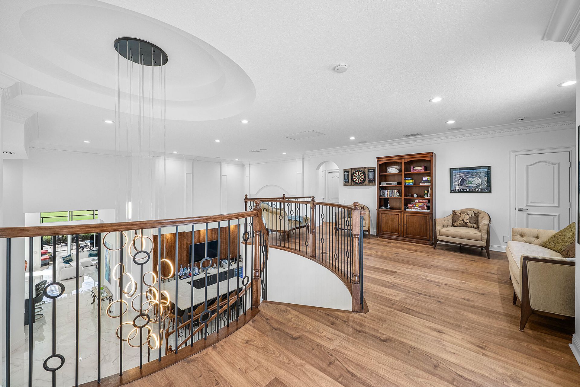 15951 Laurel Creek Drive, Delray Beach, FL 33446 Photo