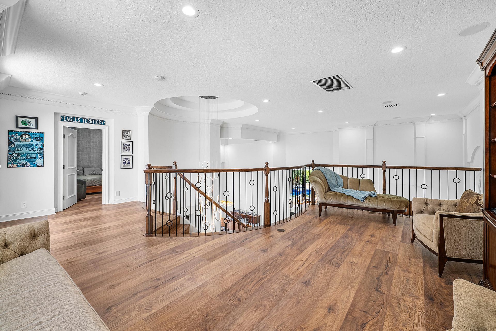 15951 Laurel Creek Drive, Delray Beach, FL 33446 Photo