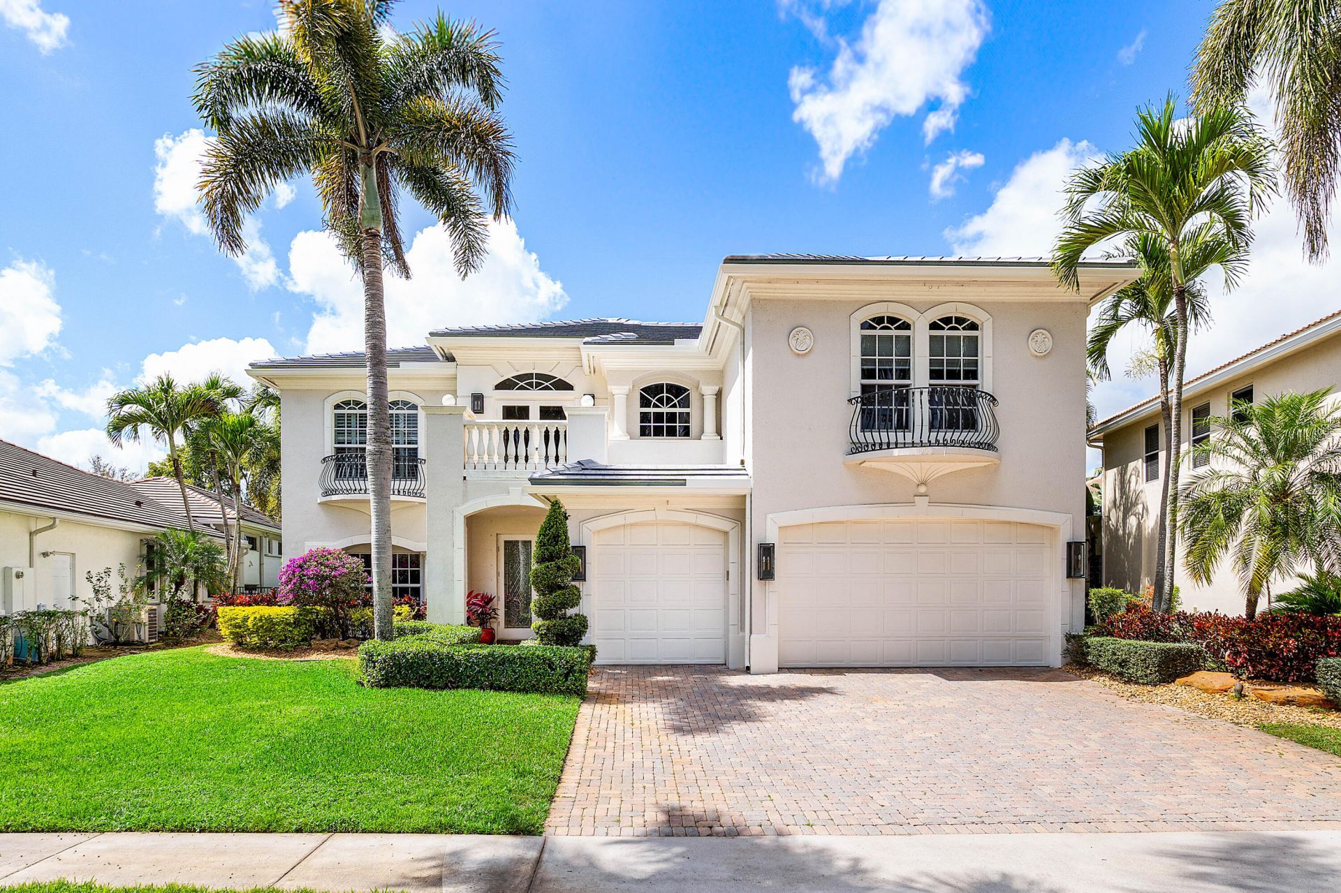 15951 Laurel Creek Drive, Delray Beach, FL 33446 Photo