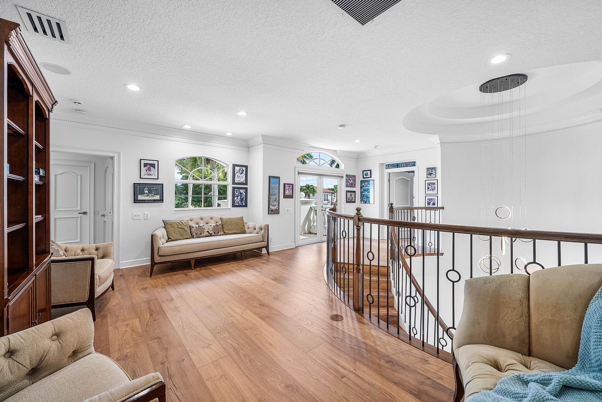 15951 Laurel Creek Drive, Delray Beach, FL 33446 Photo