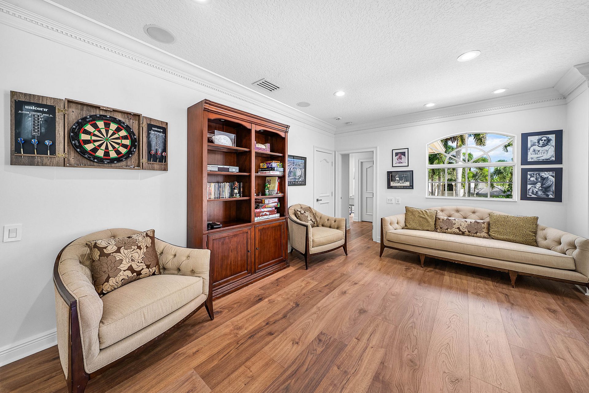 15951 Laurel Creek Drive, Delray Beach, FL 33446 Photo
