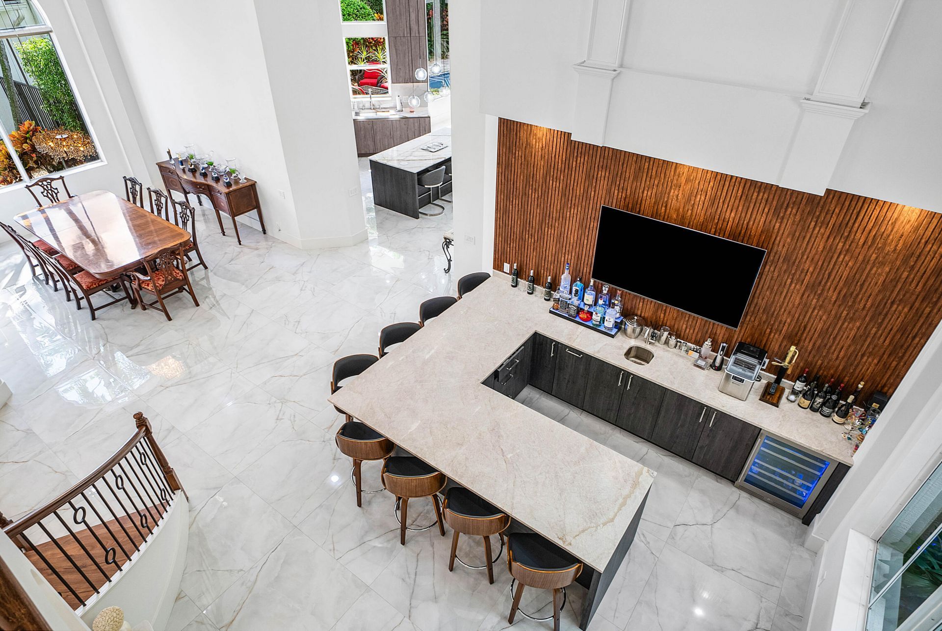 15951 Laurel Creek Drive, Delray Beach, FL 33446 Photo