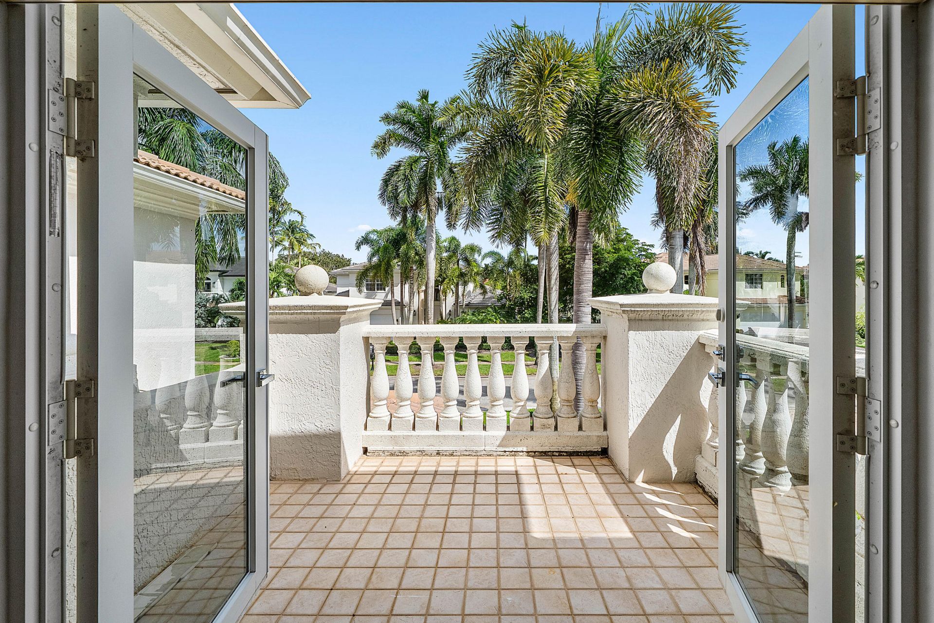 15951 Laurel Creek Drive, Delray Beach, FL 33446 Photo