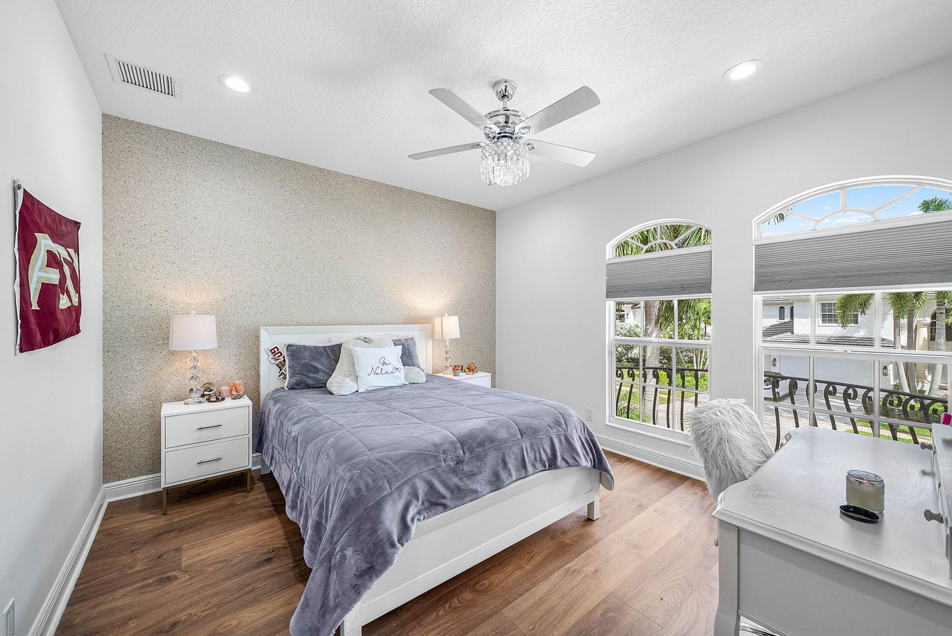 15951 Laurel Creek Drive, Delray Beach, FL 33446 Photo