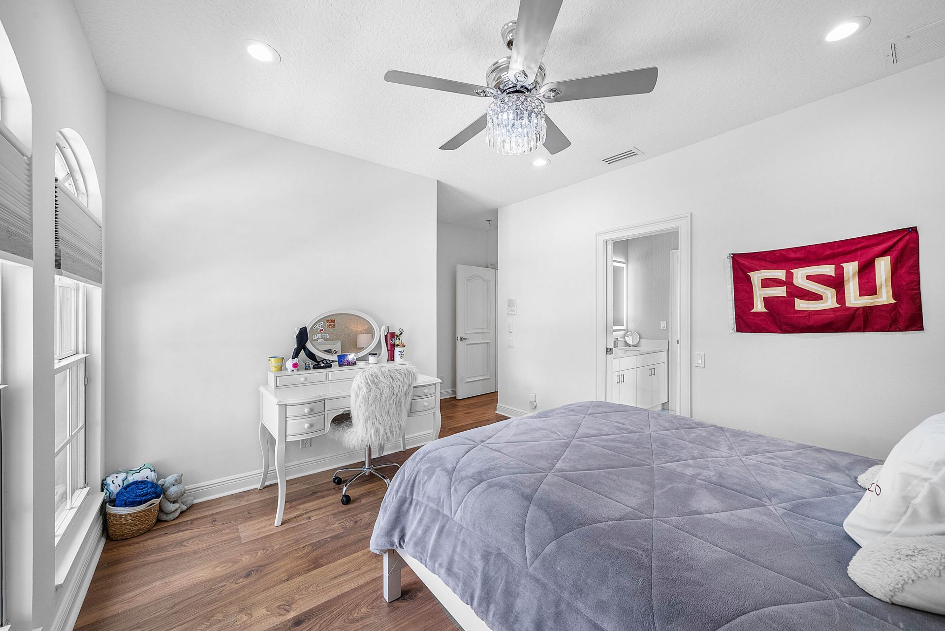 15951 Laurel Creek Drive, Delray Beach, FL 33446 Photo