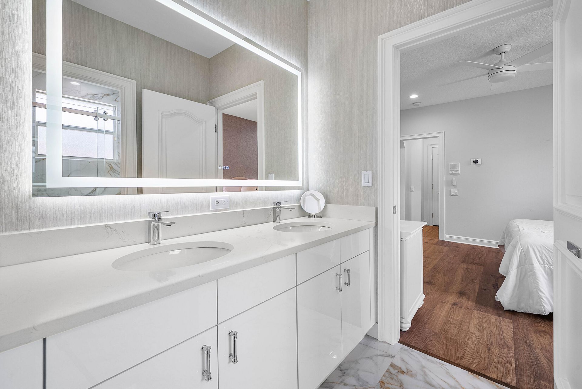 15951 Laurel Creek Drive, Delray Beach, FL 33446 Photo