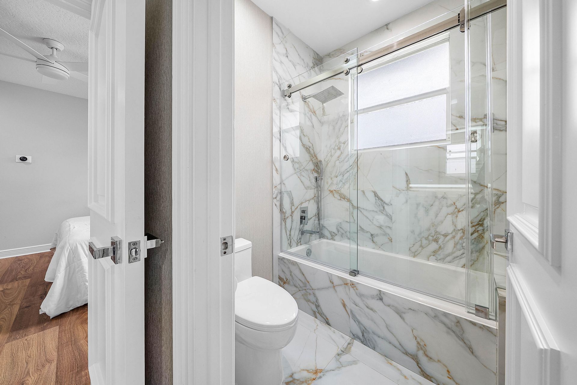 15951 Laurel Creek Drive, Delray Beach, FL 33446 Photo