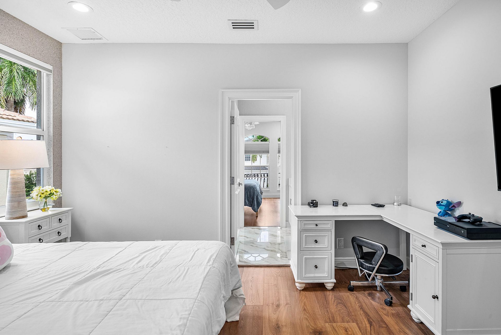 15951 Laurel Creek Drive, Delray Beach, FL 33446 Photo