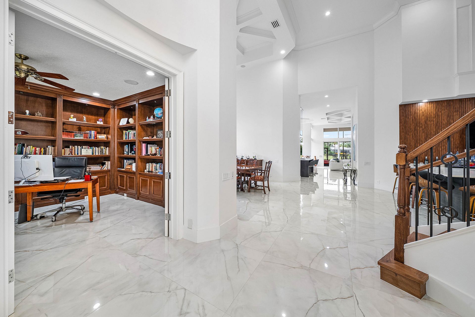 15951 Laurel Creek Drive, Delray Beach, FL 33446 Photo