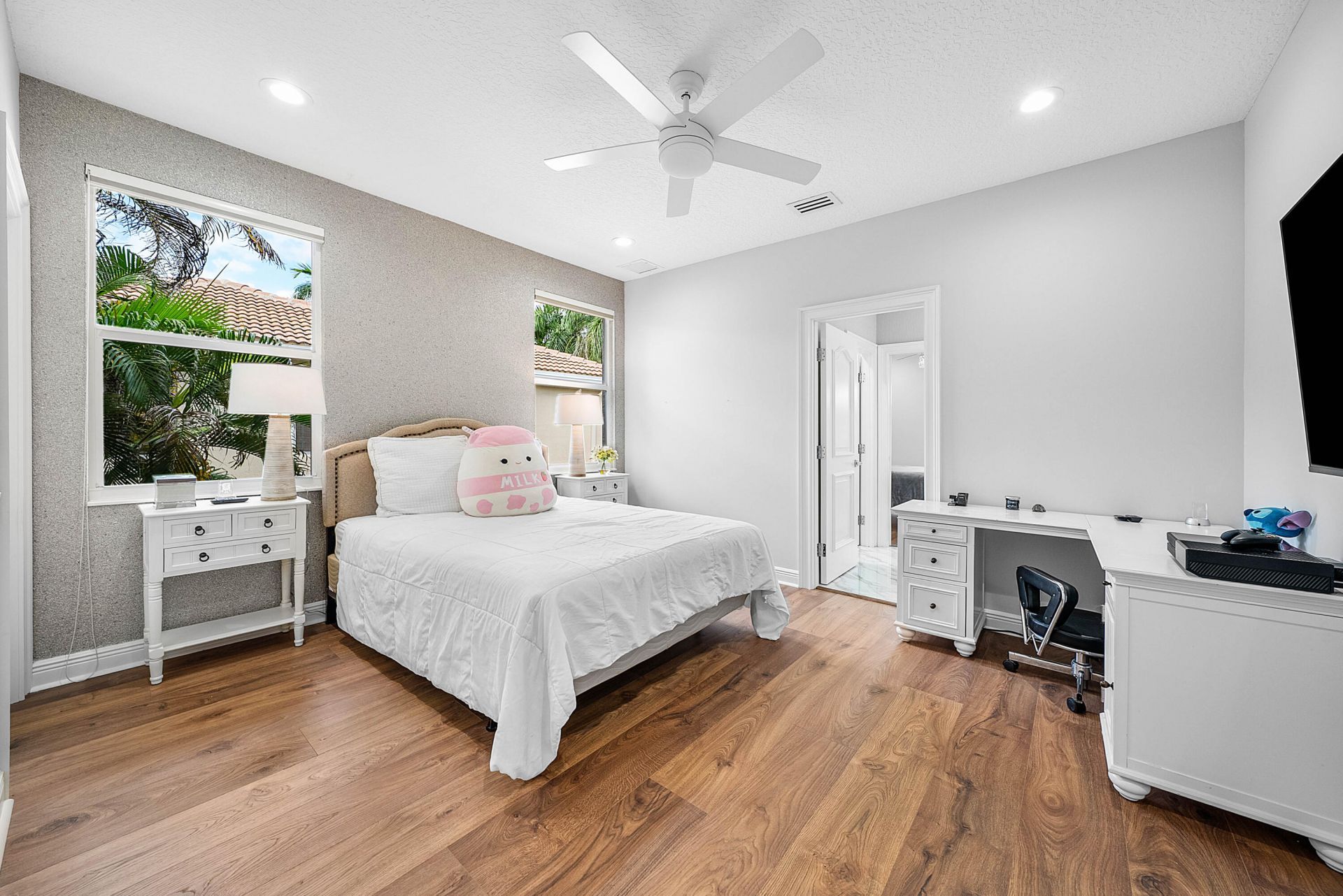 15951 Laurel Creek Drive, Delray Beach, FL 33446 Photo