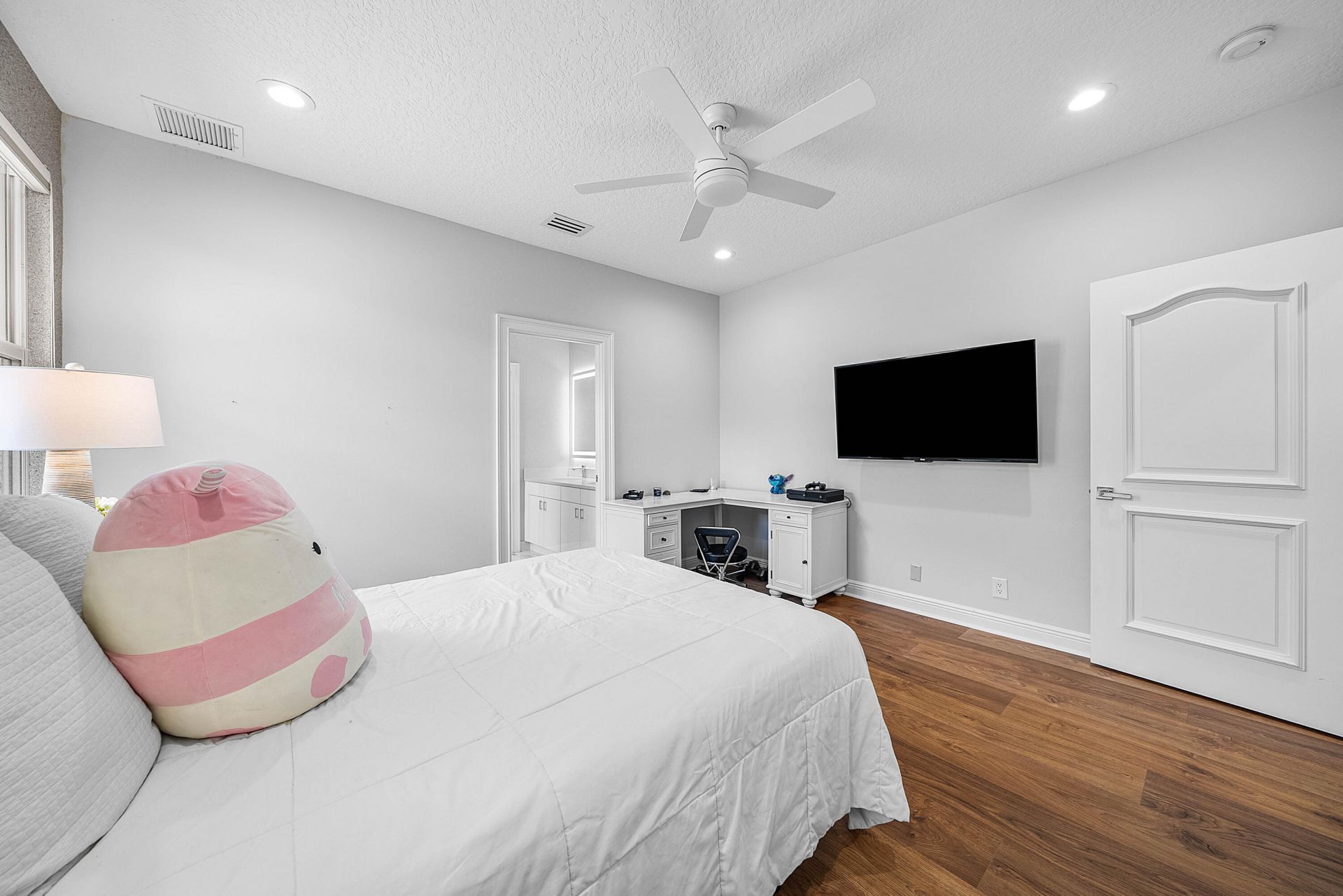 15951 Laurel Creek Drive, Delray Beach, FL 33446 Photo