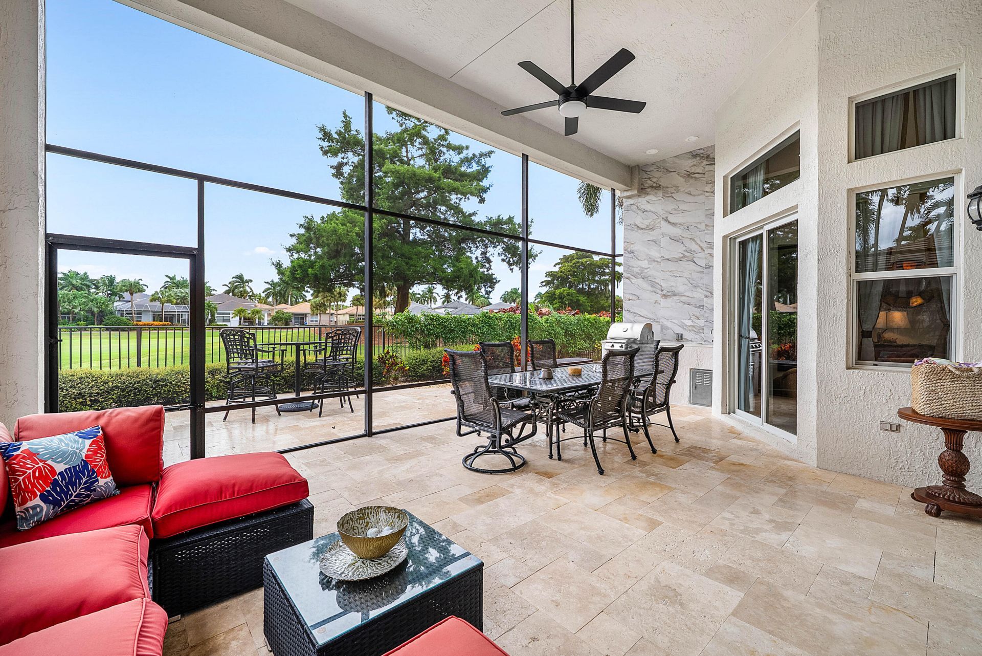 15951 Laurel Creek Drive, Delray Beach, FL 33446 Photo