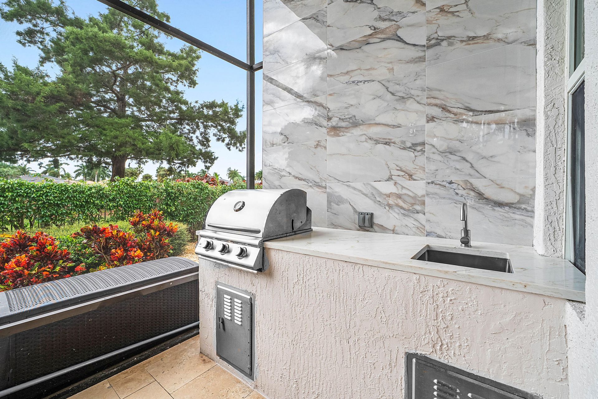 15951 Laurel Creek Drive, Delray Beach, FL 33446 Photo