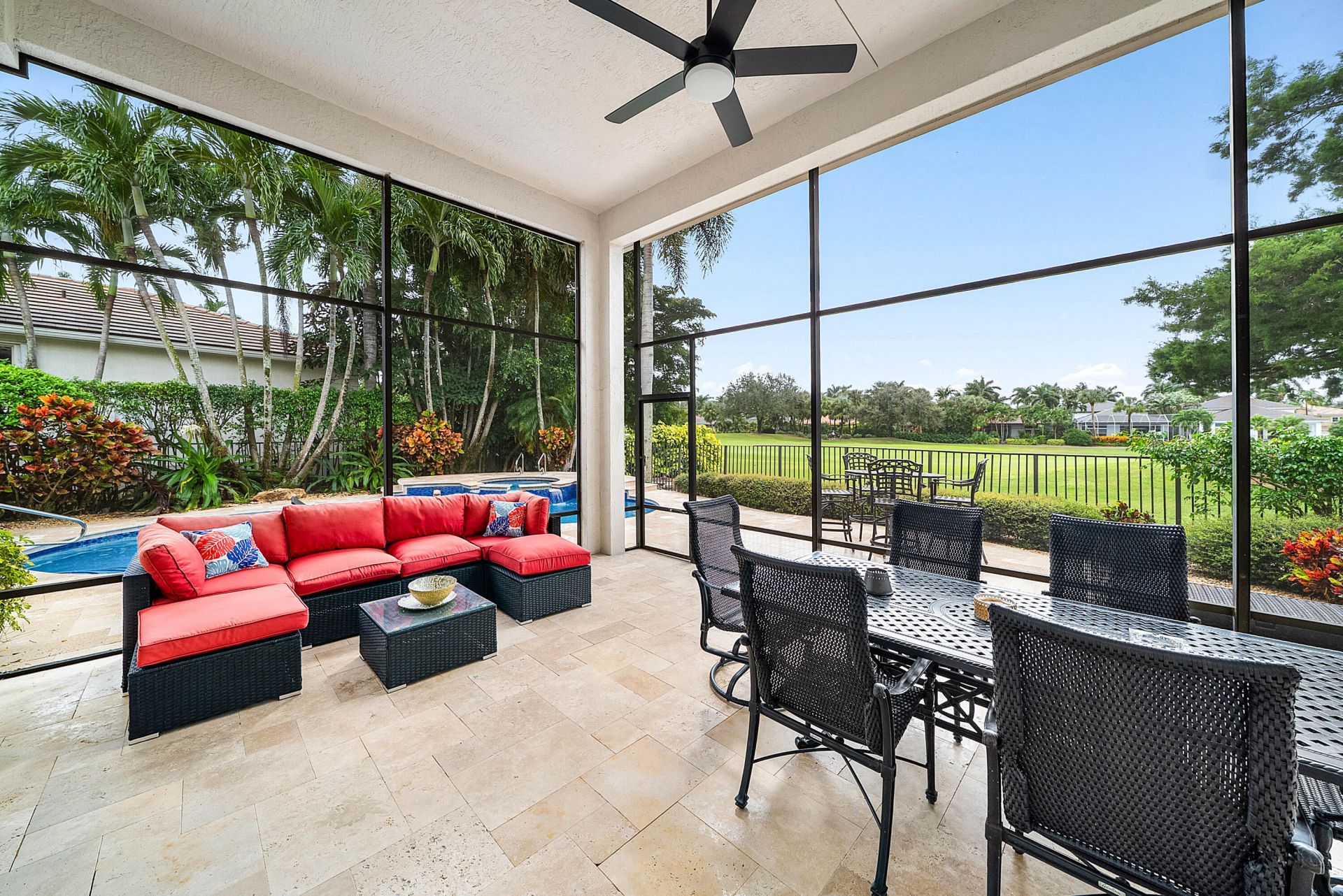 15951 Laurel Creek Drive, Delray Beach, FL 33446 Photo