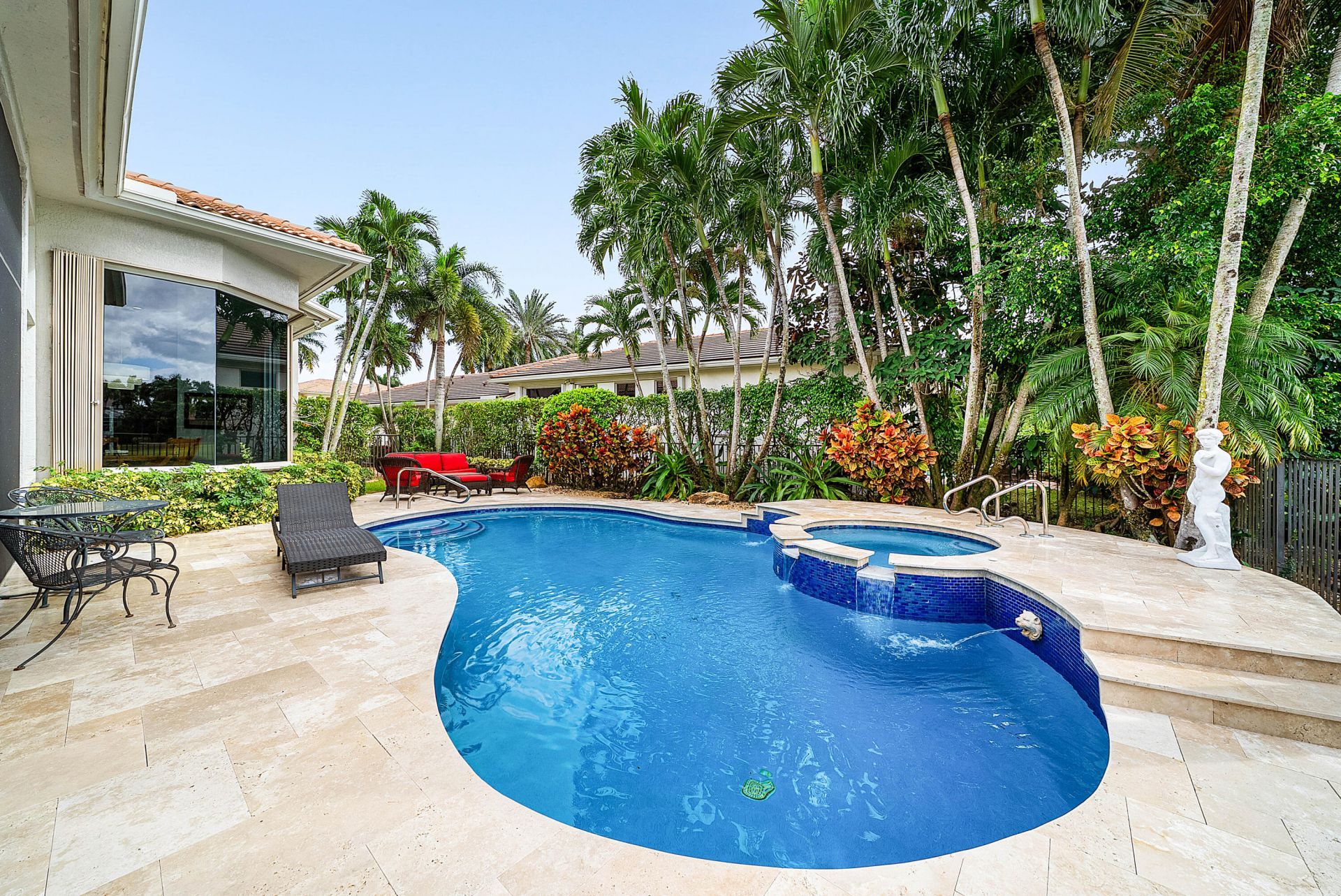 15951 Laurel Creek Drive, Delray Beach, FL 33446 Photo