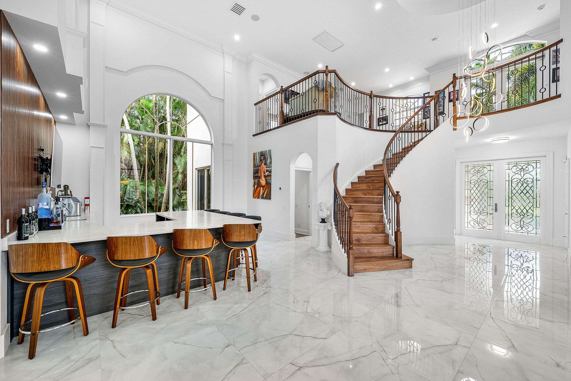 15951 Laurel Creek Drive, Delray Beach, FL 33446 Photo