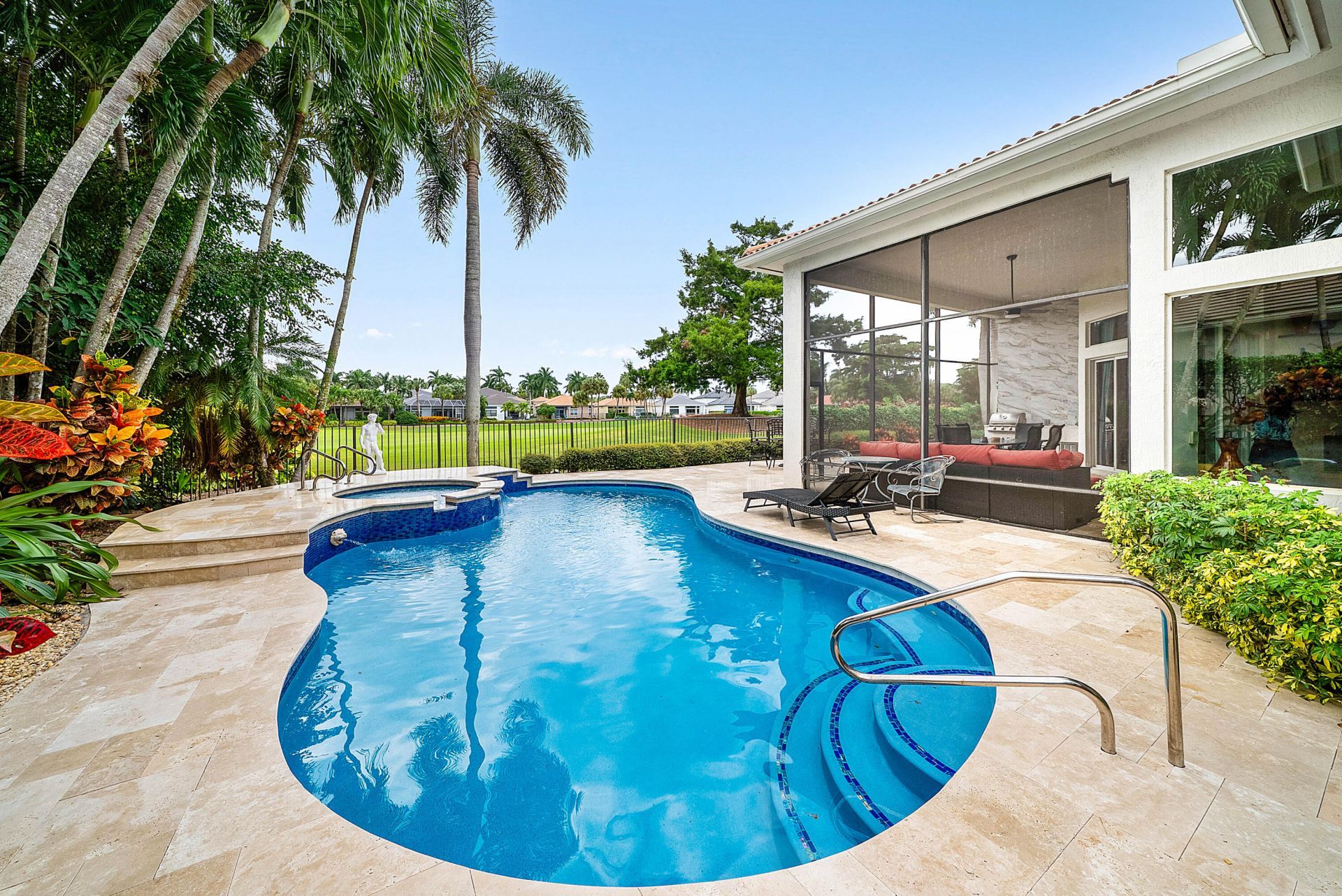 15951 Laurel Creek Drive, Delray Beach, FL 33446 Photo