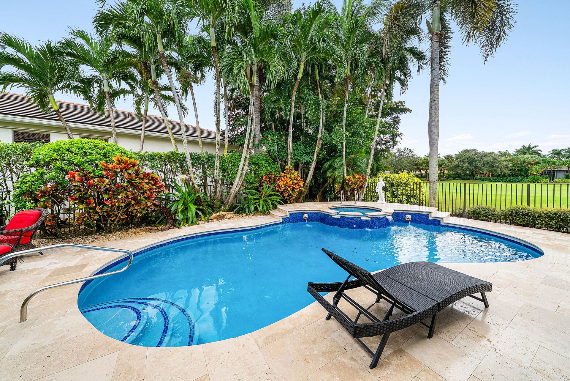 15951 Laurel Creek Drive, Delray Beach, FL 33446 Photo